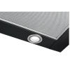  Витяжка кухонна GRANADO Telde 602-700 black GCH216211