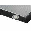  Витяжка кухонна GRANADO Telde 602-700 black GCH216211