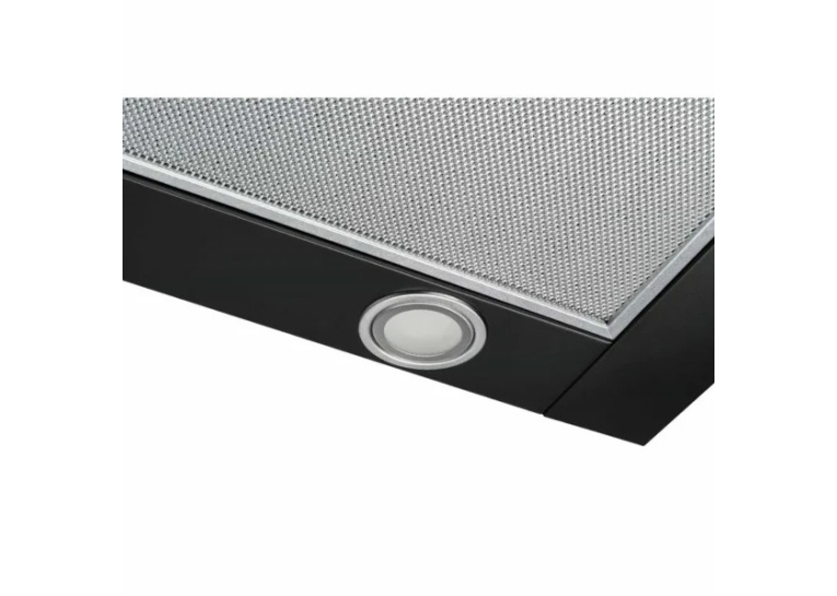  Витяжка кухонна GRANADO Telde 602-700 black GCH216211