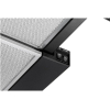  Витяжка кухонна GRANADO Telde 603-700 Black GCH246311