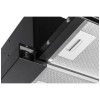  Витяжка кухонна GRANADO Telde 603-700 Black GCH246311