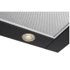  Витяжка кухонна GRANADO Telde 603-700 Black GCH246311