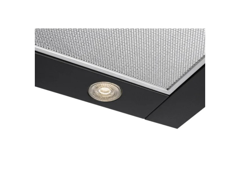  Витяжка кухонна GRANADO Telde 603-700 Black GCH246311