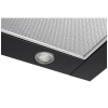 Витяжка кухонна GRANADO Telde 603-700 Black GCH246311