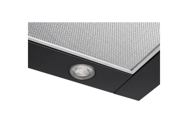  Витяжка кухонна GRANADO Telde 603-700 Black GCH246311