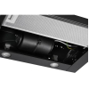  Витяжка кухонна GRANADO Telde 603-700 Black GCH246311