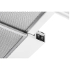  Витяжка кухонна GRANADO Telde 603-700 White GCH256355