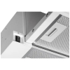  Витяжка кухонна GRANADO Telde 603-700 White GCH256355