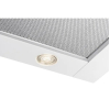  Витяжка кухонна GRANADO Telde 603-700 White GCH256355
