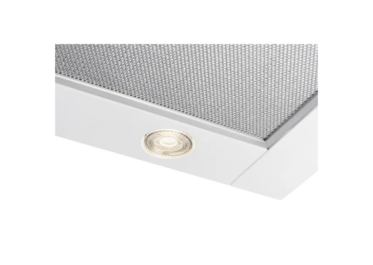 Витяжка кухонна GRANADO Telde 603-700 White GCH256355