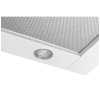  Витяжка кухонна GRANADO Telde 603-700 White GCH256355