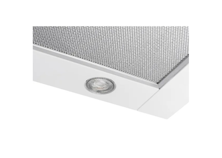  Витяжка кухонна GRANADO Telde 603-700 White GCH256355