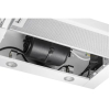  Витяжка кухонна GRANADO Telde 603-700 White GCH256355