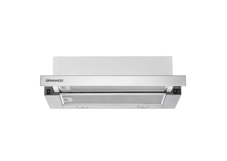  Витяжка кухонна GRANADO Telde 603-700 Inox GCH266377