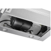Вытяжка кухонная GRANADO Telde 603-700 Inox GCH266377