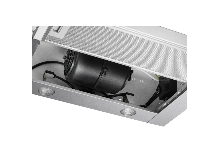 Вытяжка кухонная GRANADO Telde 603-700 Inox GCH266377