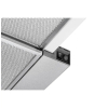 Вытяжка кухонная GRANADO Telde 603-700 Inox GCH266377