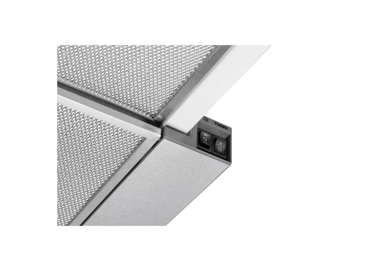  Витяжка кухонна GRANADO Telde 603-700 Inox GCH266377