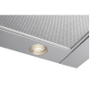 Вытяжка кухонная GRANADO Telde 603-700 Inox GCH266377