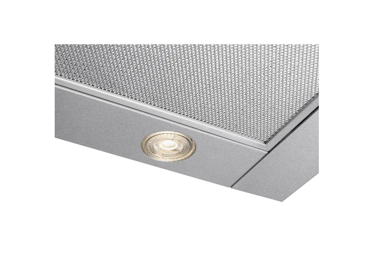  Витяжка кухонна GRANADO Telde 603-700 Inox GCH266377