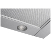 Вытяжка кухонная GRANADO Telde 603-700 Inox GCH266377
