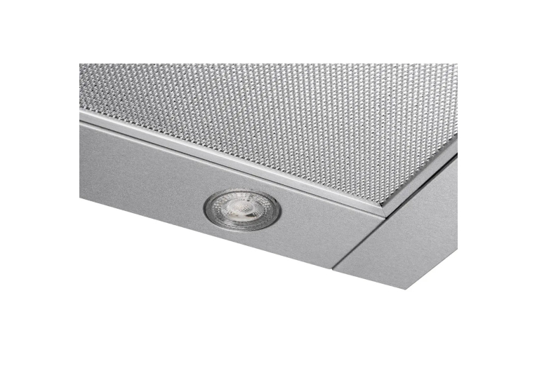 Вытяжка кухонная GRANADO Telde 603-700 Inox GCH266377