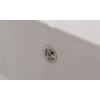  Кухонна мийка GRANADO Toledo White 2105