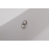 Кухонная мойка GRANADO Vigo White 1405