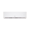 Кондиціонер Gree Amber DC Invertor + Wi-Fi, GWH09YD-S6DBA2A