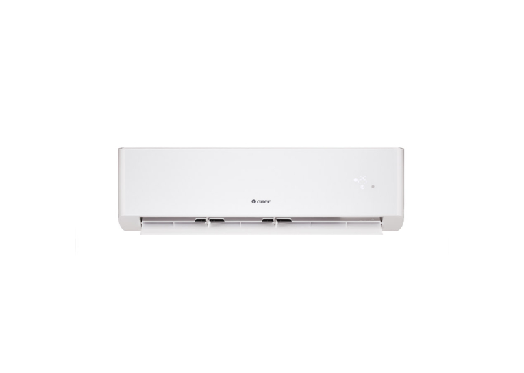 Кондиціонер Gree Amber DC Invertor + Wi-Fi, GWH09YD-S6DBA2A