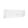Кондиціонер Gree Amber DC Invertor + Wi-Fi, GWH09YD-S6DBA2A