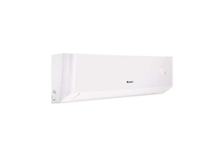 Кондиціонер Gree Amber DC Invertor + Wi-Fi, GWH09YD-S6DBA2A