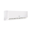 Кондиціонер Gree Amber DC Invertor + Wi-Fi, GWH09YD-S6DBA2A