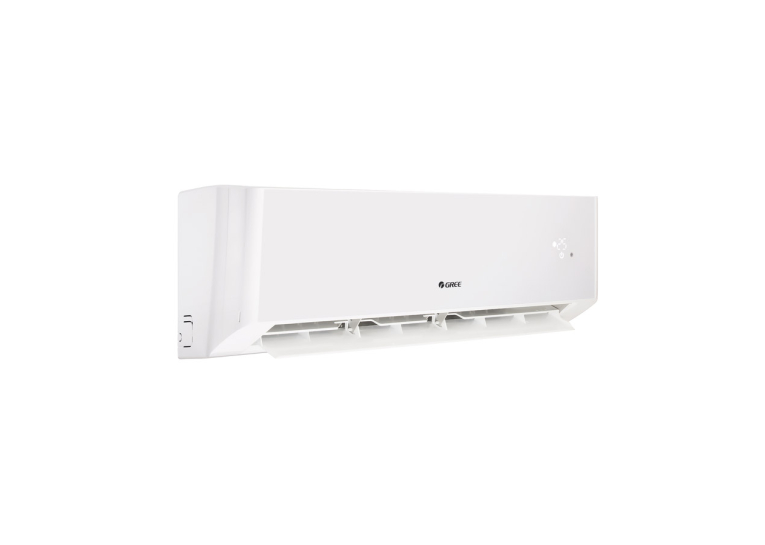 Кондиціонер Gree Amber DC Invertor + Wi-Fi, GWH09YD-S6DBA2A