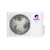 Кондиціонер Gree Amber DC Invertor + Wi-Fi, GWH09YD-S6DBA2A