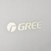 Кондиціонер Gree Amber DC Invertor + Wi-Fi, GWH09YD-S6DBA2A