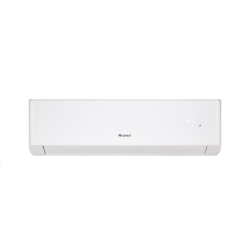 Кондиціонер Gree Amber DC Invertor + Wi-Fi, GWH18YE-S6DBA2A