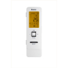 Кондиціонер Gree Amber DC Invertor + Wi-Fi, GWH09YD-S6DBA2A