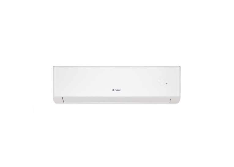 Кондиціонер Gree Amber DC Invertor + Wi-Fi, GWH09YD-S6DBA2A