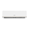 Кондиціонер Gree Bora Dc Inverter Cold Plazma, GWH18QD-K3DNA5E