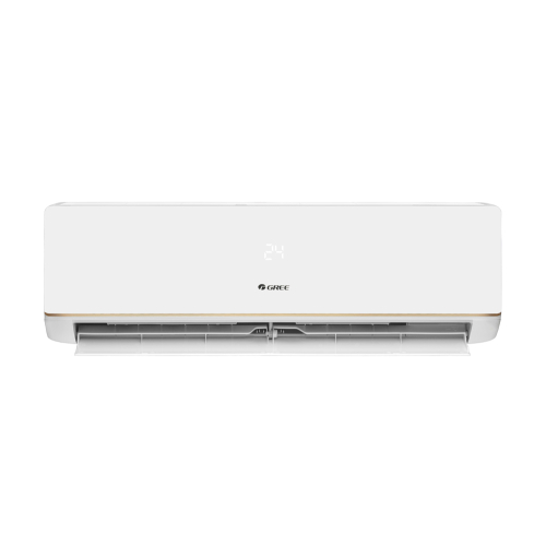 Кондиціонер Gree Bora Dc Inverter Cold Plazma, GWH24QD-K3DNA5A