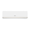 Кондиціонер Gree Bora Dc Inverter Cold Plazma, GWH18QD-K3DNA5E