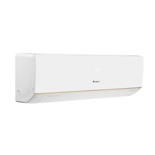 Кондиціонер Gree Bora Dc Inverter Cold Plazma, GWH24QD-K3DNA5A
