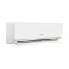 Кондиціонер Gree Bora Dc Inverter Cold Plazma, GWH18QD-K3DNA5E