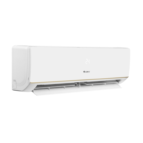 Кондиціонер Gree Bora Dc Inverter Cold Plazma, GWH24QD-K3DNA5A