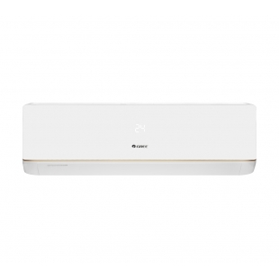 Кондиционер Gree Bora Dc Inverter Cold Plazma + Wi-Fi, GWH07AAB-K3DNA4A