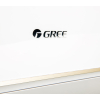 Кондиціонер Gree Bora Dc Inverter Cold Plazma, GWH18QD-K3DNA5E
