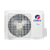 Кондиціонер Gree Bora Dc Inverter Cold Plazma, GWH18QD-K3DNA5E