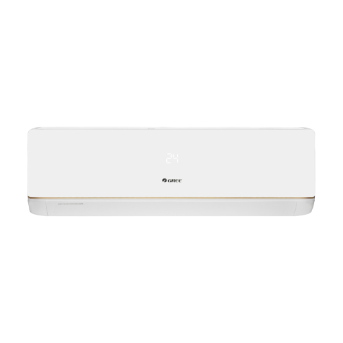Кондиціонер Gree Bora Dc Inverter Cold Plazma, GWH07AAB-K3DNA5A