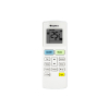 Кондиціонер Gree Bora Dc Inverter Cold Plazma, GWH18QD-K3DNA5E